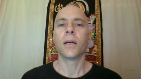 Kundalini - Explained in simple terms