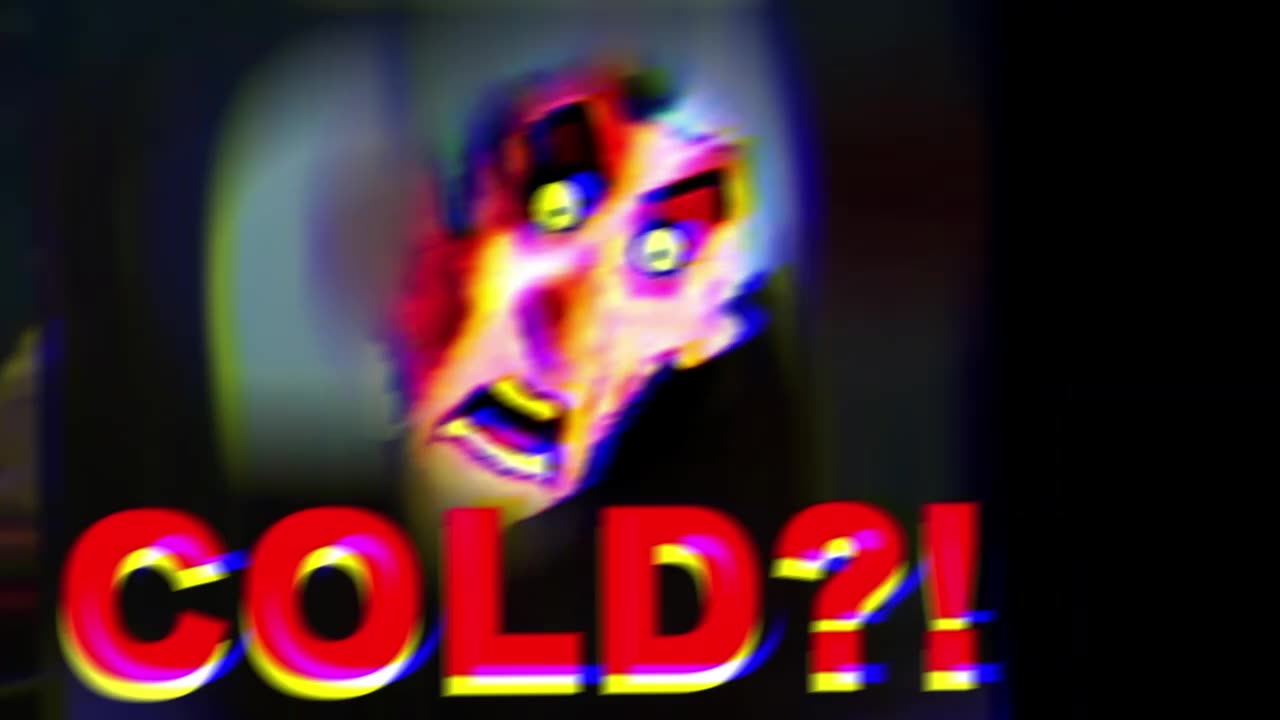 If Judge Claude Frollo got married
