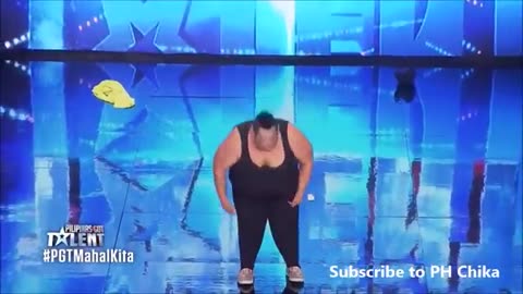 Funny Compilation Videos