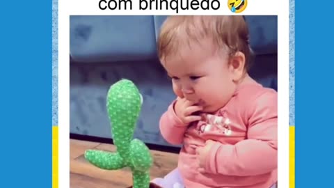 Bebês