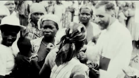 Fr Hewko,"Lest We Forget, Some Basic Principles" Instruction 9/19/24 (NH