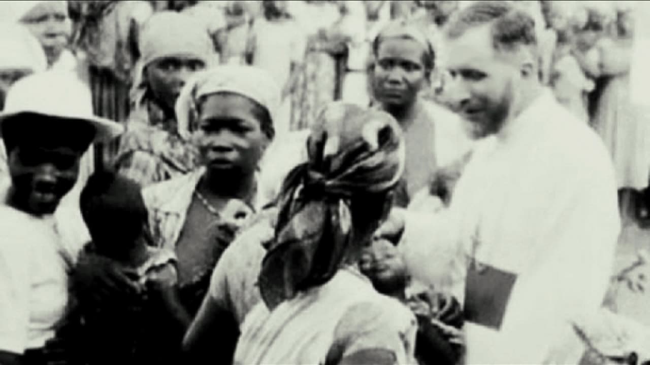 Fr Hewko,"Lest We Forget, Some Basic Principles" Instruction 9/19/24 (NH
