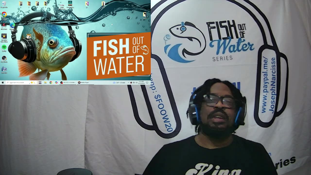 Nirvana Somethings In The Way Live Unplugged Reaction
