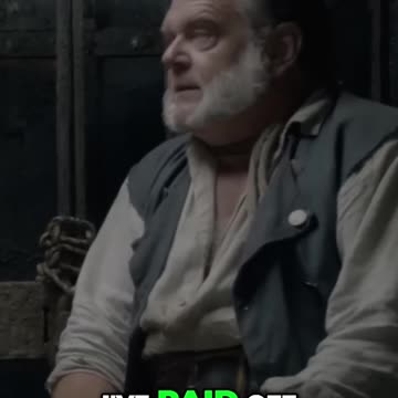 Escape to Freedom: A Thrilling Journey to Evade Capture