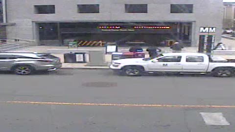 6600FHOB003rd-DSWFedCntrMetro_2021-01-06_10h20min00s593ms.mp4