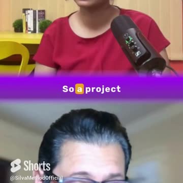 Embrace a positive mindset to support your body's innate healing mechanisms.