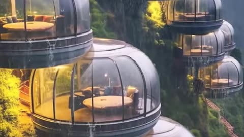 Just Found Dreamy Getaway| Viral | Trending news