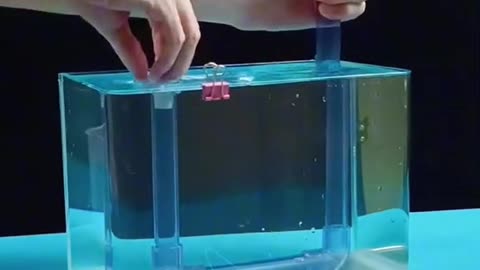Science experiments 3