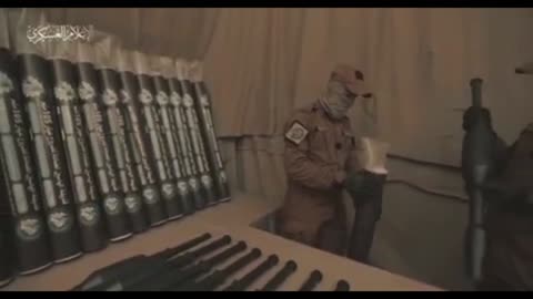 RPG-7 – a classic of any modern war