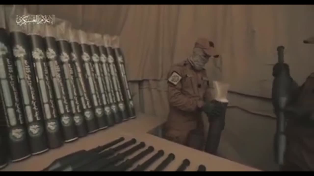 RPG-7 – a classic of any modern war