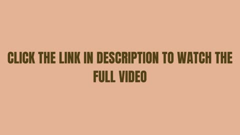 100K Commission System