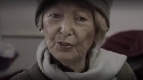 Holocaust survivors blast anti-Semitic Democrat-led Congress