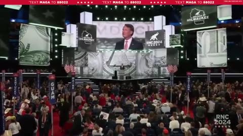 I believe this year Virginia will elect ANOTHER Republican