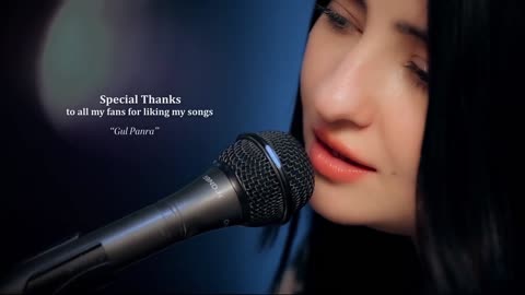 Gul Panra| Meherban| ft. | Original Song | Gul Panra | Urdu | Hindi Songs