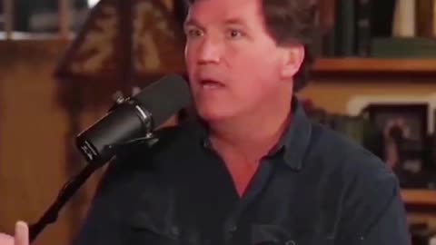 OMG!!!🤣🤣🤣