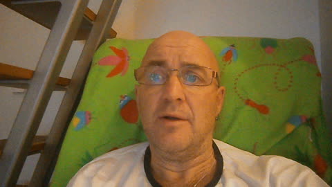 Den ansiktslösa på tåget. Helsingborg 11 Jan. 2016