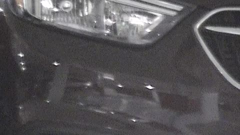 6142RHOBG2G201ABLobbyEntry_2021-01-06_14h00min02s293ms.mp4