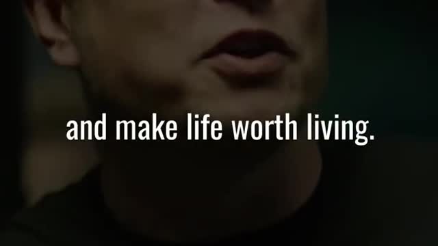 inspirational video , motivationa video , Elon Mus