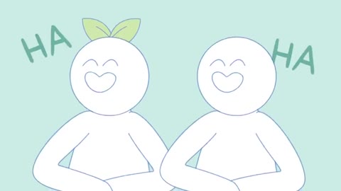 6 Psychological Tricks That Can Make Anyone Fall for You