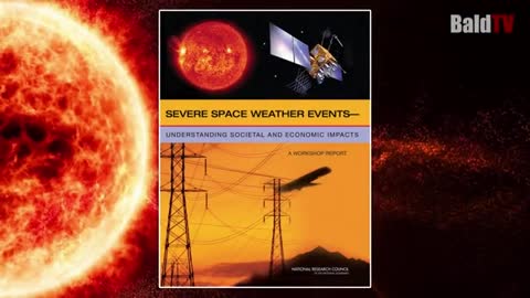 WIELKIE MINIMUM SŁONECZNE