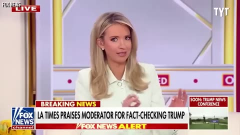 💸 Melania Trump Appears DESPERATE for Cash?! 😱 Shocking New Claims!