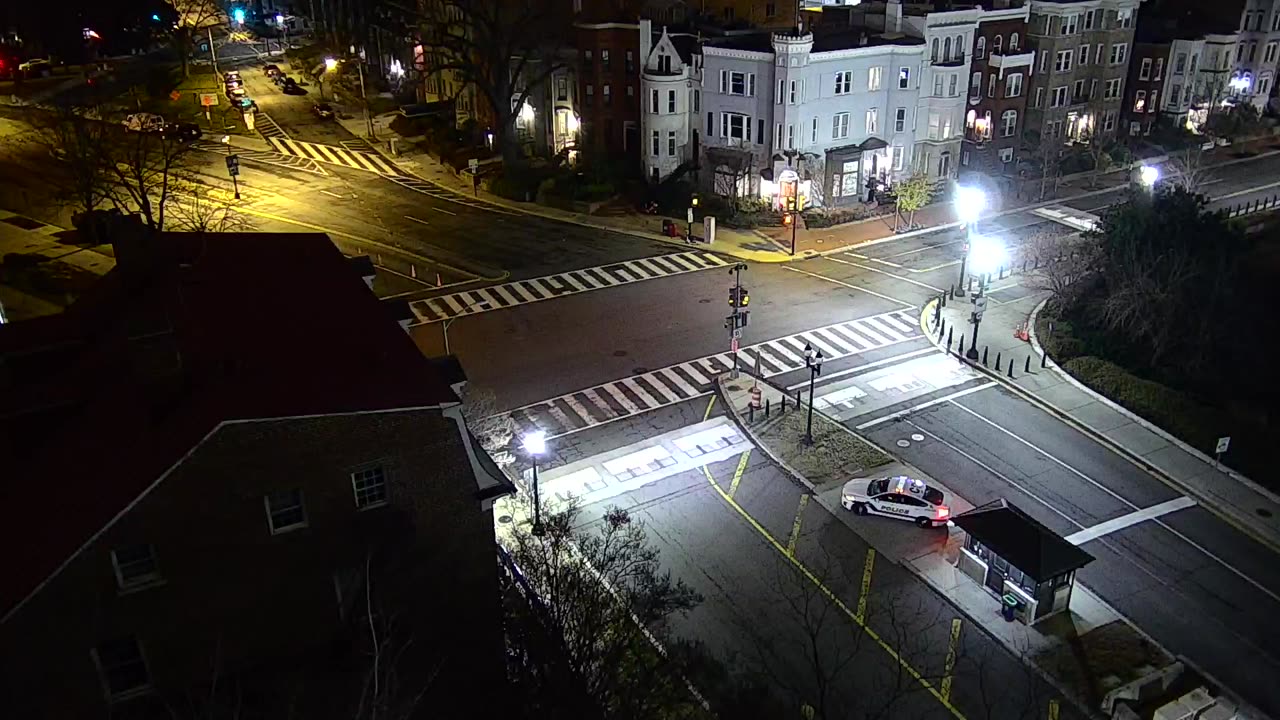 1489HSOBRFSoutheastRoofTIMP_2021-01-06_02h40min01s187ms.mp4