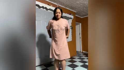 The Ultimate Dance Challenge of 2024! 🕺