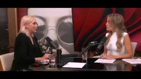 Out-of-Touch Billionaire Oprah & Kamala's Bold Intruder Debate: A Deep Dive with Maureen Callahan