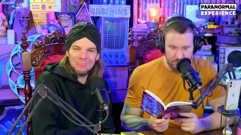 SUA PERCEPÇÃO DE VOCÊ MESMO ESTÁ ERRADA!