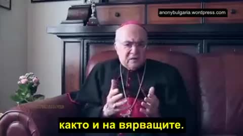 Catholic for the pLandemic