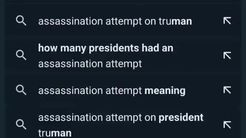 Google what the Heck