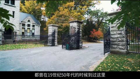 第17集《罗切斯特第一台安息日会印刷机》