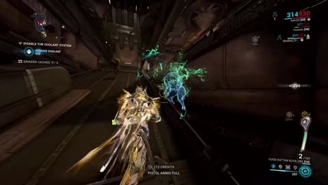 (2) Only Confusion...