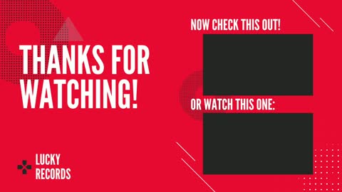 YouTube Intro No Copyright