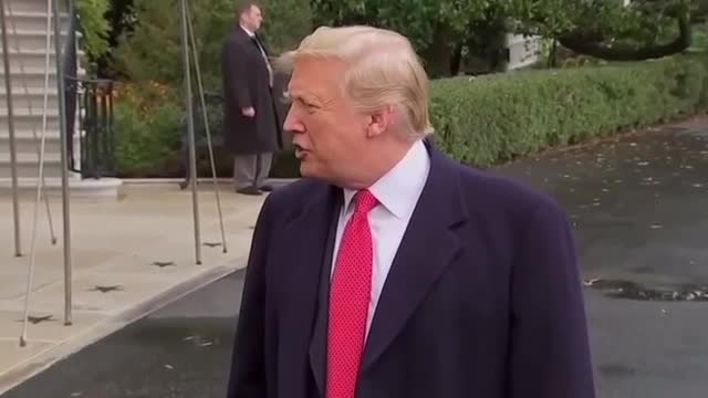 What a stupid question