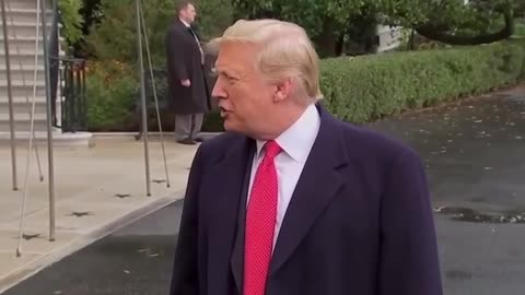 What a stupid question