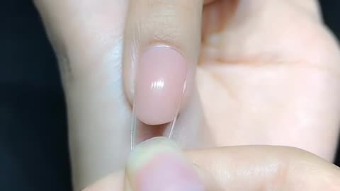 Vettsy PolyGel Nail Design