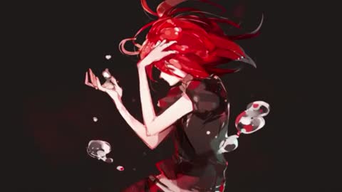 Chill and Game Alternative Rock Mix