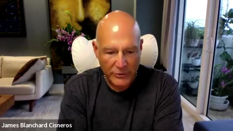 God Goes With Me Wherever I Go - lesson 41 - A Course In Miracles