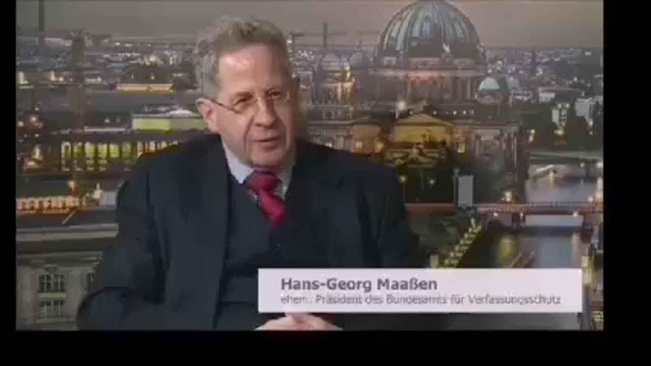Maasen, Weißbrote, Hooton-Plan