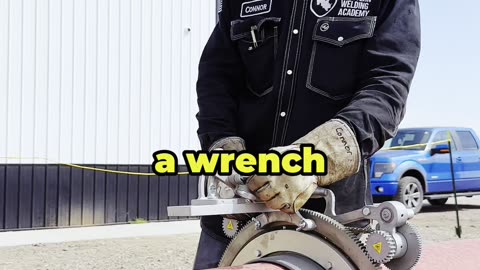 💰 How much does this tool COST?!