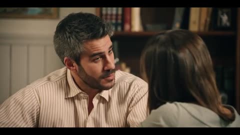 ¿Quieres ser mi mujer?”: Andrés le pide a Begoña que se casen cuando consigan cada uno su nulidad