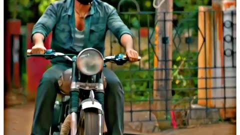 Boy_saved_dog🐕! Cute_Girl_smile🤗 status #viral #attitude #reels #play