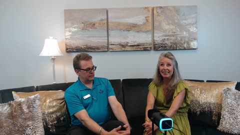 The Weekly Social Katy | Fulshear | Richmond TX