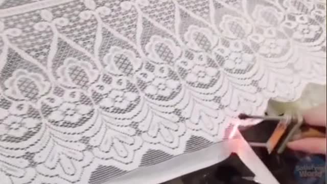Unbelievable Satisfying video - Satisfying video