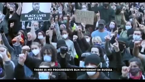 16 reasons not to move to russia