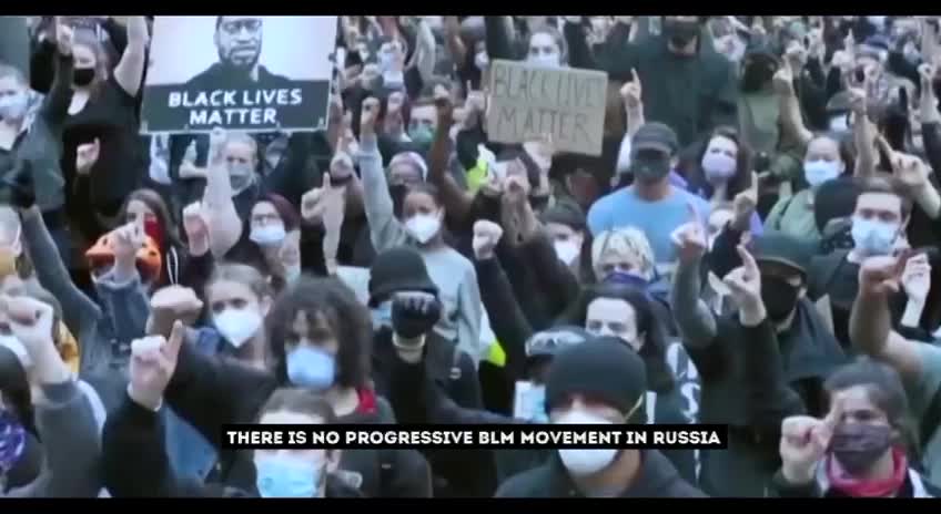 16 reasons not to move to russia