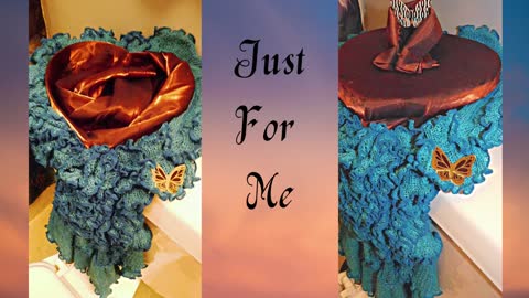 Jewelry Box Remake