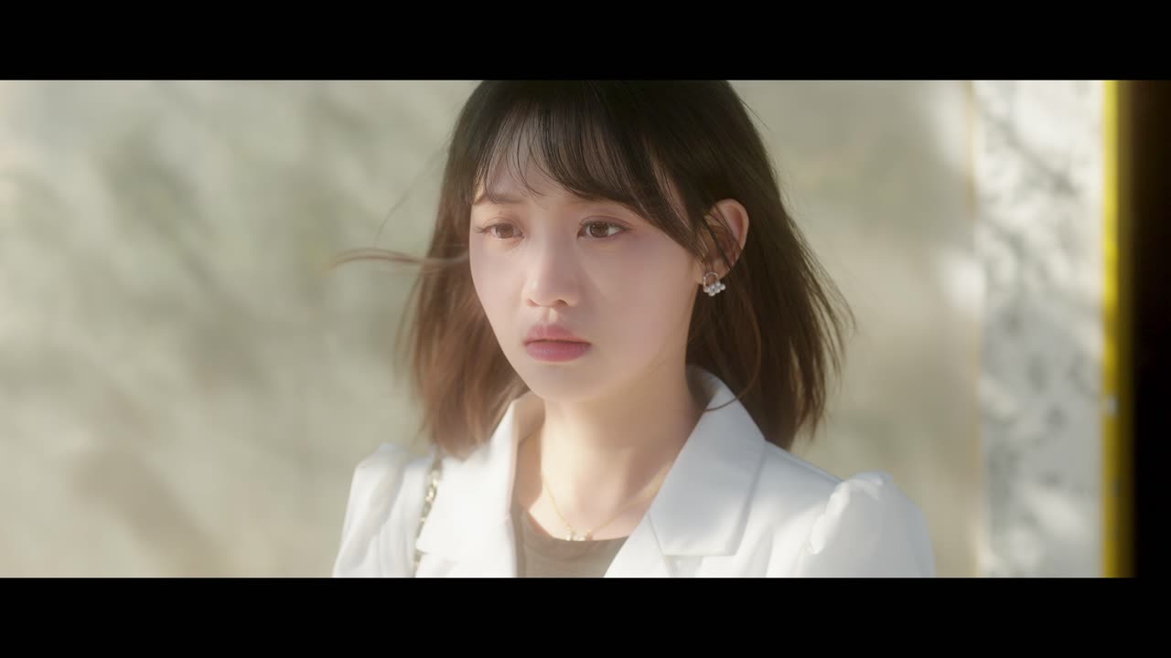 The man is kind of handsome (115 episodes) Interactive drama episode 5