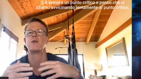 Meryl Nass, M.D.: “ ... i nuovi booster avranno il doppio dell’RNA